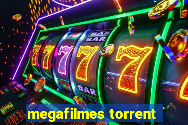 megafilmes torrent